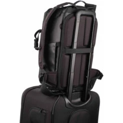 Tenba Solstice V2 20L Backpack – Gray 26 Tenba Solstice V2 20L Backpack – Gray -Cinegear Shop 1719823892 IMG 2270571