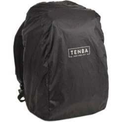 Tenba Solstice V2 20L Backpack – Gray 28 Tenba Solstice V2 20L Backpack – Gray -Cinegear Shop 1719823892 IMG 2270575