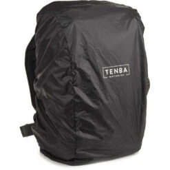 Tenba Solstice V2 24L Backpack – Black 21 Tenba Solstice V2 24L Backpack – Black -Cinegear Shop 1719823892 IMG 2270798