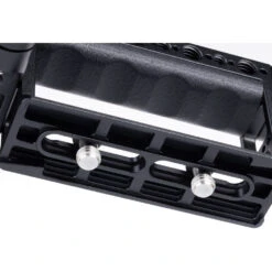 MID49 Rainbow Handle Kit (Black) -Cinegear Shop 1720623884 IMG 2284874