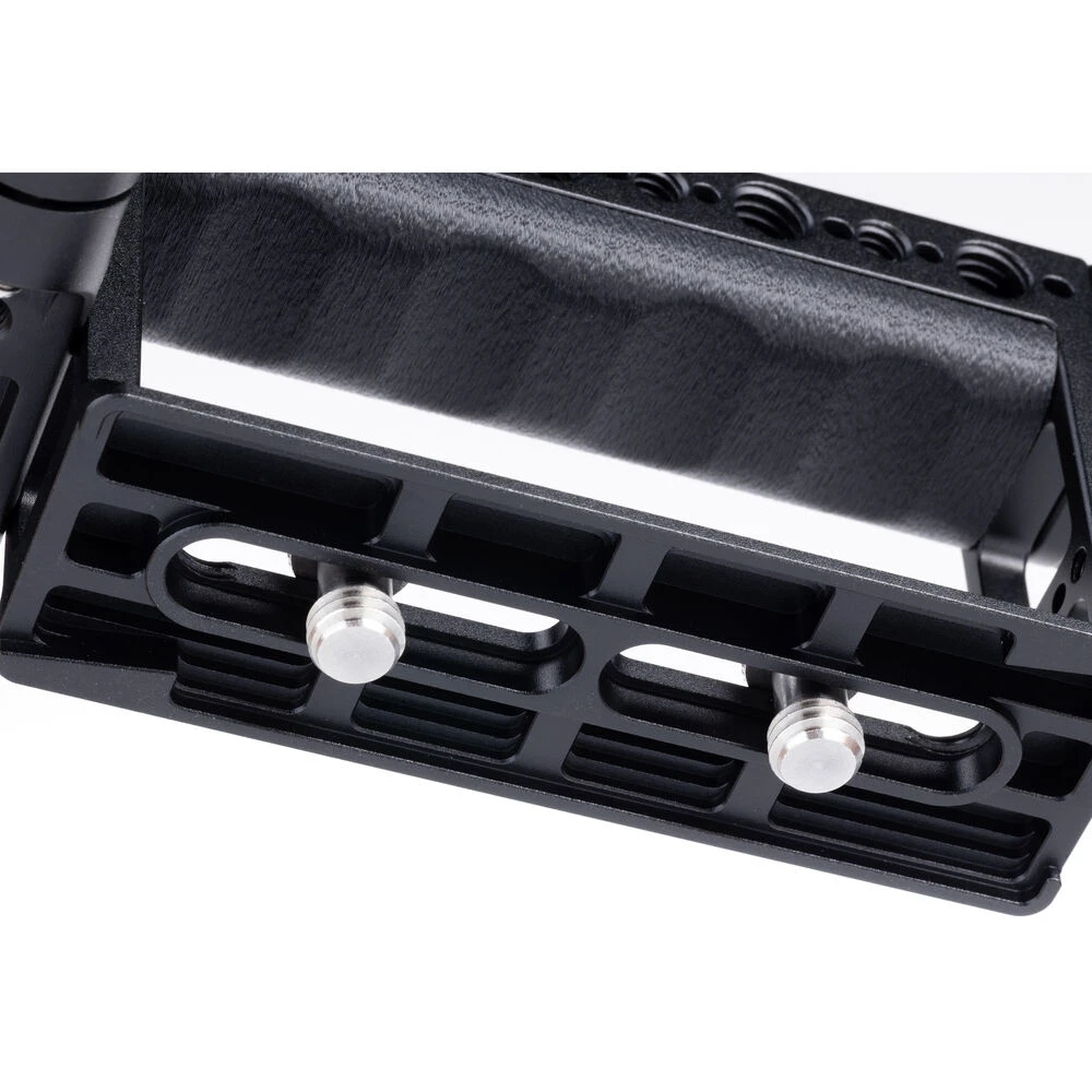 MID49 Rainbow Handle Kit (Green) 7 MID49 Rainbow Handle Kit (Green) - Image 7