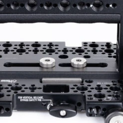 MID49 Rainbow Handle Kit (Blue) -Cinegear Shop 1720623884 IMG 2284875 2