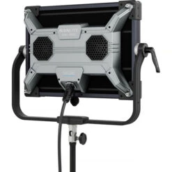 Nanlite Alien 300C LED RGBWW Panel Light 23 Nanlite Alien 300C LED RGBWW Panel Light -Cinegear Shop 1721120090 IMG 2267092