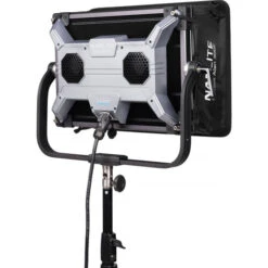 Nanlite Alien 300C LED RGBWW Panel Light 30 Nanlite Alien 300C LED RGBWW Panel Light -Cinegear Shop 1721120090 IMG 2267100