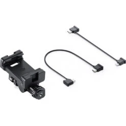 DJI SDR Transmission Phone Holder Kit 6 DJI SDR Transmission Phone Holder Kit -Cinegear Shop 1721206000 IMG 2287074
