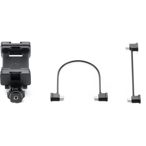 DJI SDR Transmission Phone Holder Kit 4 DJI SDR Transmission Phone Holder Kit - Image 4