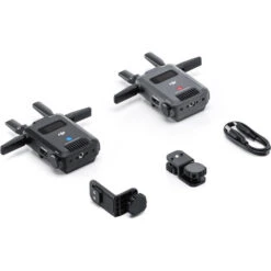 DJI SDR Transmission Combo -Cinegear Shop 1721309435 IMG 2291464