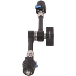 DigitalFoto Solution Limited IRONMAN Cine Magic Articulating Arm With Quick Release Mount (11″) -Cinegear Shop 1721752241 IMG 2294604