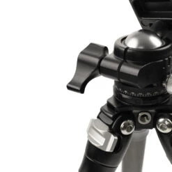 Caruba Travelstar 70C Carbon Statief -Cinegear Shop 1722329987 883