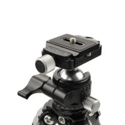 Caruba Travelstar 70C Carbon Statief -Cinegear Shop 1722329988 244