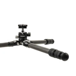 Caruba Travelstar 70C Carbon Statief -Cinegear Shop 1722329988 634