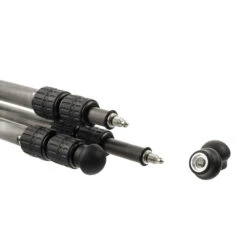 Caruba Travelstar 70C Carbon Statief -Cinegear Shop 1722329989 530
