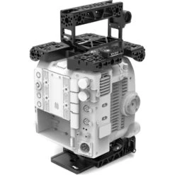 MID49 Base Kit For Canon C400 -Cinegear Shop 1725291080 IMG 2327285