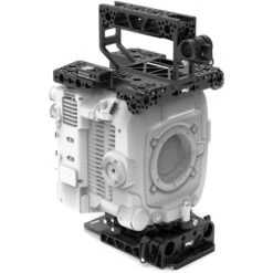 MID49 Base Kit For Canon C400 -Cinegear Shop 1725291080 IMG 2327286