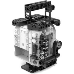 MID49 Base Kit For Canon C400 + Breakout Bundle -Cinegear Shop 1725291080 IMG 2327290