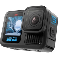 GoPro HERO 13 Black Creator Edition 15 GoPro HERO 13 Black Creator Edition -Cinegear Shop 1725440525 IMG 2328273