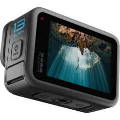 GoPro HERO 13 Black Creator Edition 16 GoPro HERO 13 Black Creator Edition -Cinegear Shop 1725440525 IMG 2328274