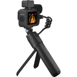 GoPro HERO 13 Black Creator Edition 18 GoPro HERO 13 Black Creator Edition -Cinegear Shop 1725440525 IMG 2328323 1