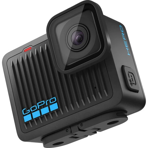 GoPro HERO Action Camera 2 GoPro HERO Action Camera - Image 2
