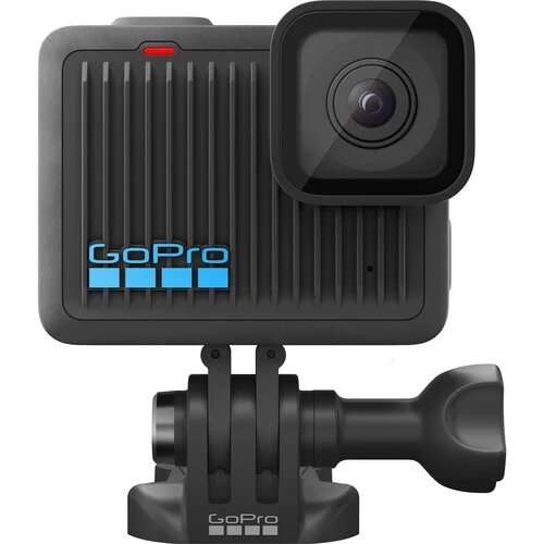 GoPro HERO Action Camera 5 GoPro HERO Action Camera - Image 5
