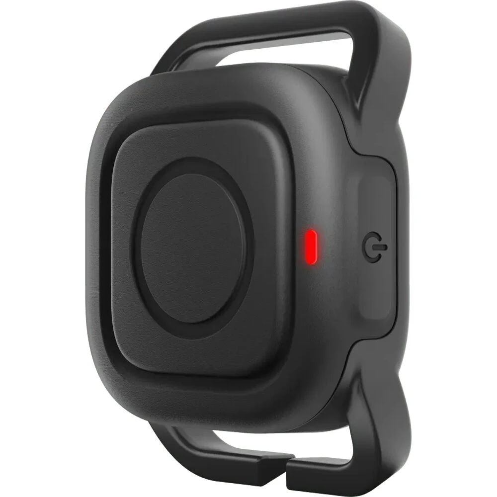 GoPro Weatherproof Shutter Remote For HERO Cameras 2 GoPro Weatherproof Shutter Remote For HERO Cameras - Image 2