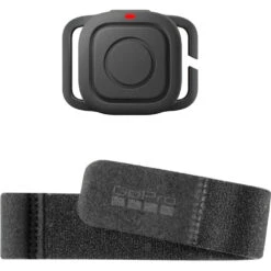 GoPro Weatherproof Shutter Remote For HERO Cameras 5 GoPro Weatherproof Shutter Remote For HERO Cameras -Cinegear Shop 1725445090 IMG 2328539
