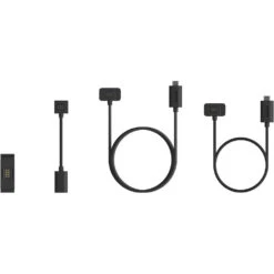 GoPro Contacto Power Door For HERO Cameras -Cinegear Shop 1725445891 IMG 2328577