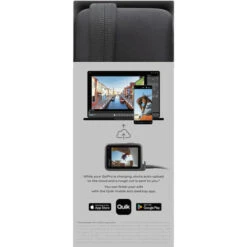 GoPro HERO 13 Black Creator Edition 23 GoPro HERO 13 Black Creator Edition -Cinegear Shop 1725446781 IMG 2328331