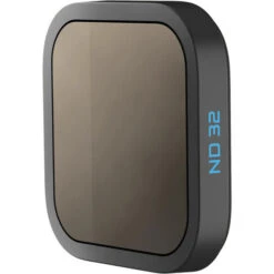 GoPro ND-Filter 4-pack HERO13 6 GoPro ND-Filter 4-pack HERO13 -Cinegear Shop 1725451374 IMG 2328826