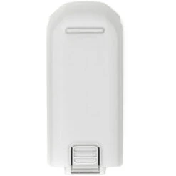 DJI Neo Intelligent Flight Battery For Neo 7 DJI Neo Intelligent Flight Battery For Neo -Cinegear Shop 1725526207 IMG 2316138