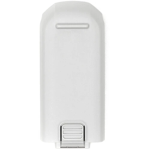 DJI Neo Intelligent Flight Battery For Neo 3 DJI Neo Intelligent Flight Battery For Neo - Image 3