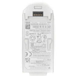 DJI Neo Intelligent Flight Battery For Neo 8 DJI Neo Intelligent Flight Battery For Neo -Cinegear Shop 1725526207 IMG 2316139