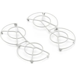 DJI Neo Propeller Guard For Neo -Cinegear Shop 1725526207 IMG 2316258