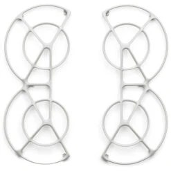 DJI Neo Propeller Guard For Neo -Cinegear Shop 1725526207 IMG 2316259