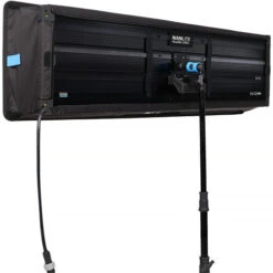 Nanlite PavoSlim 240CL LED RGBWW Panel 24 Nanlite PavoSlim 240CL LED RGBWW Panel -Cinegear Shop 1725958299 IMG 2331458