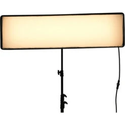 Nanlite PavoSlim 240CL LED RGBWW Panel 26 Nanlite PavoSlim 240CL LED RGBWW Panel -Cinegear Shop 1725958299 IMG 2331461