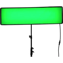 Nanlite PavoSlim 240CL LED RGBWW Panel 27 Nanlite PavoSlim 240CL LED RGBWW Panel -Cinegear Shop 1725958299 IMG 2331463