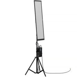 Nanlite PavoSlim 240CL LED RGBWW Panel 32 Nanlite PavoSlim 240CL LED RGBWW Panel -Cinegear Shop 1725958299 IMG 2331469