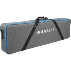 Nanlite PavoSlim 240CL LED RGBWW Panel 37 Nanlite PavoSlim 240CL LED RGBWW Panel -Cinegear Shop 1725958299 IMG 2331475