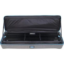 Nanlite PavoSlim 240CL LED RGBWW Panel 38 Nanlite PavoSlim 240CL LED RGBWW Panel -Cinegear Shop 1725958299 IMG 2331476