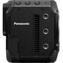 Panasonic AW-UB10 4K Multipurpose Box Camera 10 Panasonic AW-UB10 4K Multipurpose Box Camera -Cinegear Shop 1726156854 IMG 2335288