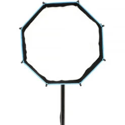 Nanlite Octagonal Softbox 40cm With FM Mount 14 Nanlite Octagonal Softbox 40cm With FM Mount -Cinegear Shop 1726589198 IMG 2337975