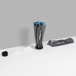 Nanlite Octagonal Softbox 60cm With FM Mount -Cinegear Shop 1726589760 IMG 2338024