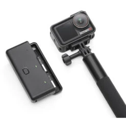 DJI Osmo Action 5 Pro Adventure Combo -Cinegear Shop 1726735825 IMG 2326214