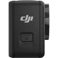 DJI Osmo Action 5 Pro Adventure Combo -Cinegear Shop 1726735825 IMG 2338047 1