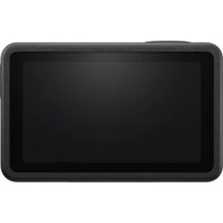 DJI Osmo Action 5 Pro Adventure Combo -Cinegear Shop 1726735825 IMG 2338048 1