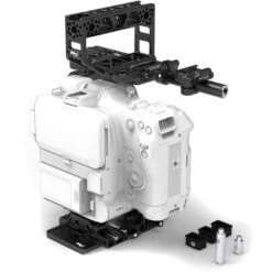 MID49 Base Kit For Canon C80 -Cinegear Shop 1727375468 IMG 2346450