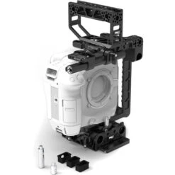 MID49 Base Kit For Canon C80 -Cinegear Shop 1727375468 IMG 2346451