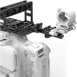 MID49 Base Kit For Canon C80 -Cinegear Shop 1727375468 IMG 2346454