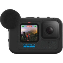 GoPro Media Mod -Cinegear Shop 1727445707 IMG 2346978